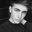 ���������� ������, ���� ����� �����, 20 ���, ������������ ��� ����� � ���������, ���������