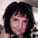  ,   Irisska, 38 ,   