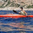 ���������� �����������, ���� ������� �����, 45 ���, ������������ ��� ������, ����� � ���������, c�������� ���������