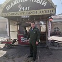 ���������� ��������, ���� ������� ������, 53 ����, ������������ ��� ������, ����� � ���������