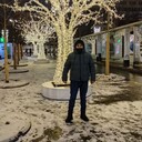 ���������� ������, ���� ������� ������, 41 ���, ������������ ��� ������, ����� � ���������