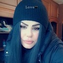 ���������� ������, ���� ������� ������, 30 ���, ������������ ��� ����� � ���������, c�������� ���������