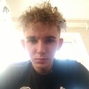 ���������� �����, ���� ����� ������, 21 ���, ������������ ��� ������, ����� � ���������, c�������� ���������, ���������