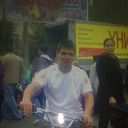 ���������� ������������, ���� ������� TEEEMA, 38 ���, ������������ ��� ������