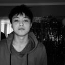 ���������� ������, ���� ����� �����, 23 ����, ������������ ��� ������, ����� � ���������