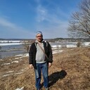 ���������� ��������, ���� ������� ������, 57 ���, ������������ ��� ������, ����� � ���������