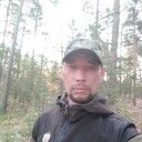 ���������� ������, ���� ������� �����, 41 ���, ������������ ��� ������, ����� � ���������