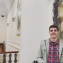 ���������� ������-��-����, ���� ����� �������, 24 ����, ������������ ��� ������, ����� � ���������