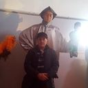 ���������� ��������, ���� ������� �����, 47 ���, ������������ ��� ������, ����� � ���������, c�������� ���������