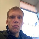 ���������� ������, ���� ������� ����, 41 ���, ������������ ��� ������, ����� � ���������, c�������� ���������