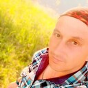  ,   Alexander, 39 ,   c 