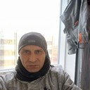  ,   Cumaali, 53 ,   ,   , c 