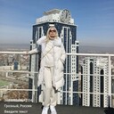 ���������� ������, ���� ������� Alla, 58 ���, ������������ ��� ����� � ���������, c�������� ���������