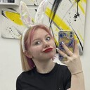 ���������� �����-���������, ���� ������� ���, 21 ���, ������������ ��� ����� � ���������, c�������� ���������