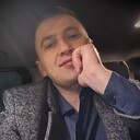 ���������� �����-���������, ���� ������� ������, 33 ����, ������������ ��� ����� � ���������, c�������� ���������