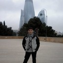  ,   Samir, 39 ,  