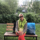  ,   , 56 ,     , c , 