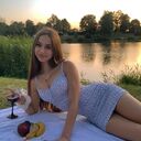 ���������� ������, ���� ������� ����������, 23 ����, ������������ ��� ������, ����� � ���������