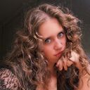  ,   Viktoriia, 30 ,   ,   