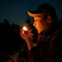 ���������� �����, ���� ������� �������, 31 ���, ������������ ��� ������, ����� � ���������