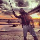 ���������� ������������, ���� ������� �����, 30 ���, ������������ ��� ������, ����� � ���������