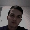  ,   ALI, 22 ,   ,   