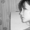  ,   Angi, 38 ,   