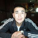  ,   , 37 ,   ,   , c 
