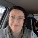  ,   , 48 ,   c 
