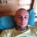  ,   Andrey, 31 ,   ,   , c , 
