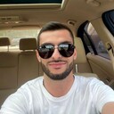 ���������� �������, ���� ������� �������, 33 ����, ������������ ��� ������, ����� � ���������