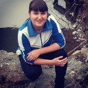 ���������� �������, ���� ������� ���������, 26 ���, ������������ 