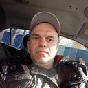  ,   , 49 ,   ,   , c , 