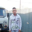  ,   , 50 ,   ,   , c 