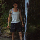 ���������� ������, ���� ������� �������, 44 ����, ������������ ��� ������, ����� � ���������, c�������� ���������