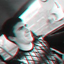 ���������� ����, ���� ������� ������, 31 ���, ������������ ��� ������