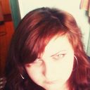  ,        , 34 ,   