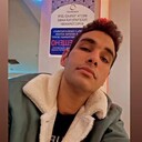 ���������� ������, ���� ������� Bahertarek, 27 ���, ������������ ��� ������, ����� � ���������, c�������� ���������, ���������