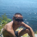 ���������� �����������-��-�����, ���� ������� �����, 33 ����, ������������ ��� ������, ����� � ���������, c�������� ���������