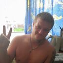 ���������� �����-���������, ���� ������� �������, 41 ���, ������������ ��� ������, ����� � ���������, c�������� ���������, ���������