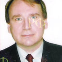  ,   , 62 ,   ,   , c 