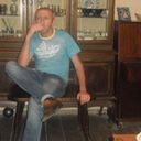  ,   Grigol, 52 ,   ,   , c 