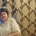 ���������� ������������, ���� ������� ������, 57 ���, ������������ ��� c�������� ���������