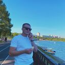 ���������� ����������, ���� ������� ������, 27 ���, ������������ ��� ������, ����� � ���������