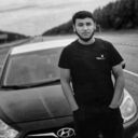  ,   Asadii, 26 ,   ,   , c 
