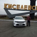  ,   , 35 ,     , c , 