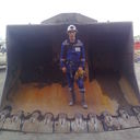  -,   Vadim, 33 ,   ,   , c 