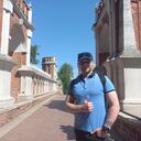 ���������� ������, ���� ������� ����, 39 ���, ������������ ��� ����� � ���������, c�������� ���������