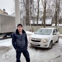 ���������� ������, ���� ������� ���, 44 ����, ������������ ��� ������, ����� � ���������