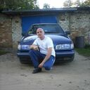 ���������� �������, ���� ������� �����, 36 ���, ������������ ��� ������, ����� � ���������